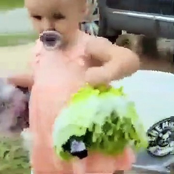 SO_CUTIPIE_||_BABY_LAUGHINGLY_&_NAKHREBAJI(360p)