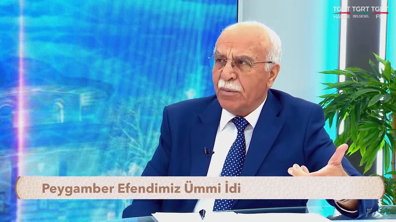 HUZURA DOGRU 20220923