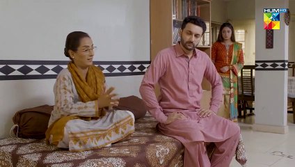 Akbar Ko Dusri Shadi Ke Liye Kon Uksa Raha Hai... - Ant Ul Hayat