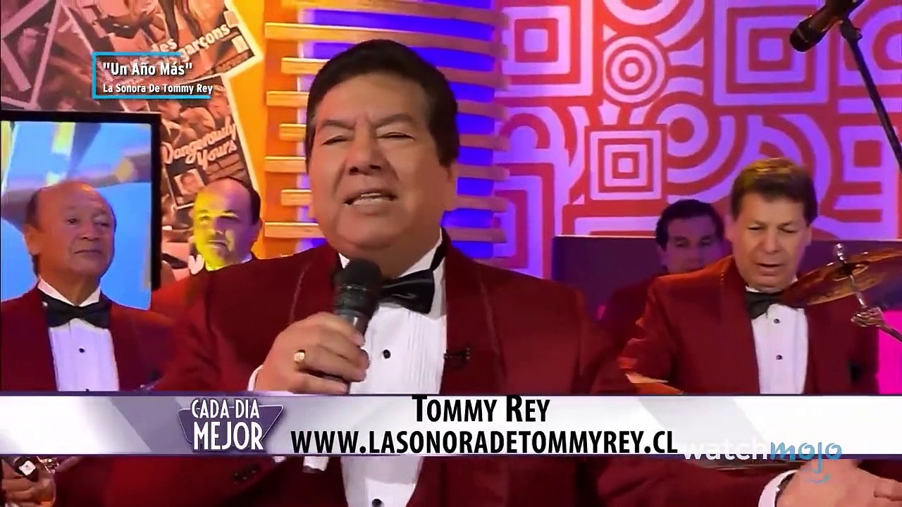 ¡Top 10 Canciones Alegres con Significados INESPERADOS!