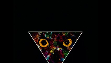 Masculin féminin (1966) - Bande annonce