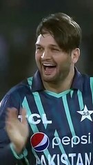 Usman_Qadir_Registers_his_First_Wicket_%23Pakistan_vs_%23England_%23SHORTS_%23SportsCentral___MU2L(480p)