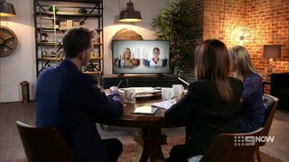 Married At First Sight Australia S05E05 (2018)
