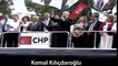 İşte Kılıçdaroğlu’nun seçim vaadi! “Namussuz siyaset”