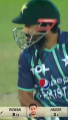 Not_The_Night_For_Muhammad_Rizwan_%23Pakistan_vs_%23England_%23SHORTS_%23SportsCentral___MU2L(480p)
