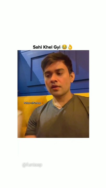 Bhut tej ho || memes ||
