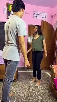 आप हंसी रोक नही पाओगे #mjedarvideo#tredingvideo#viralvideo