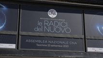 Imprese, la Cna chiede un nuovo patto sociale