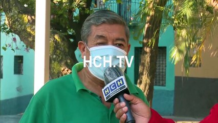 Aquí el resumen de hechos policiales en #TGU