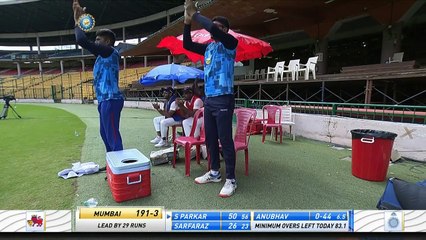 Live Cricket Match Streaming 🏏