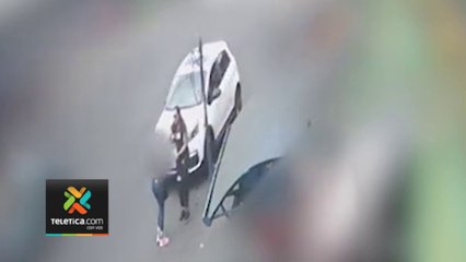 tn7-oij-busca-sospechosa-230922
