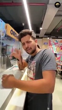 आप हंसी रोक नही पाओगे #mjedarvideo#tredingvideo#viralvideo