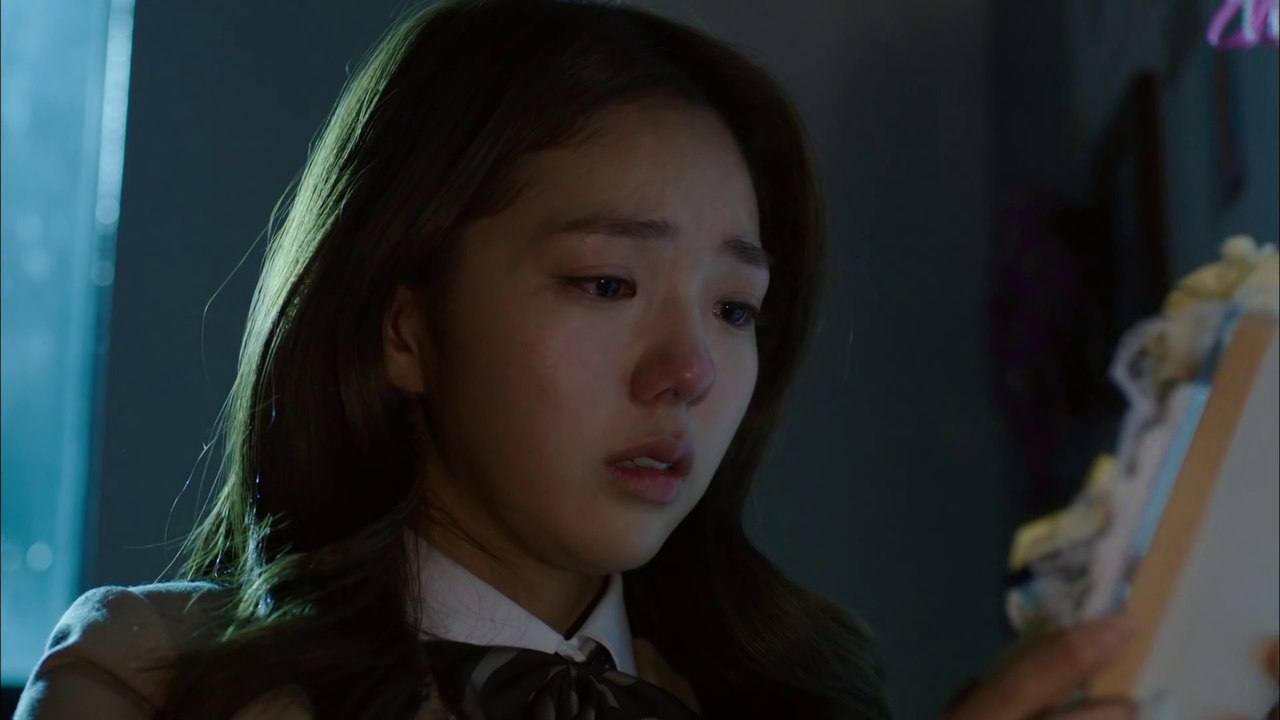 Cheer Up Full Episode -10 (Hindi/Urdu Dubbed ) Sassy Go Go Episode-10 #Kdrama