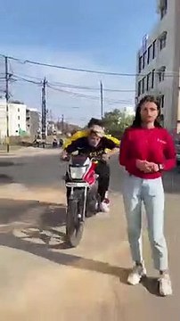 आप हंसी रोक नही पाओगे #mjedarvideo#tredingvideo#viralvideo