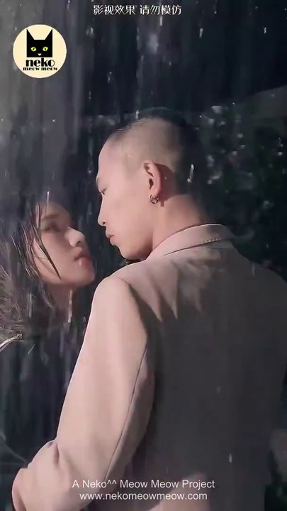 Mr Cool 这个男主有点冷 [Ep01-Ep32END] [FULL ENG SUB] #李璐璐 #李梦然