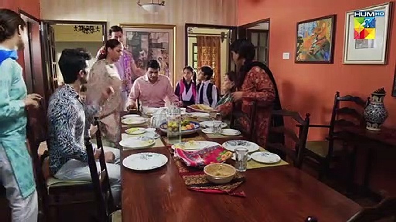 Bito Ka Naya Khitaab...Bito Urf  Kaala Doriya