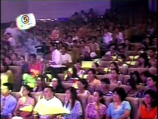 Tình Yêu Không Như Ta Muốn - Lương Bích Hữu, Sỹ Luân