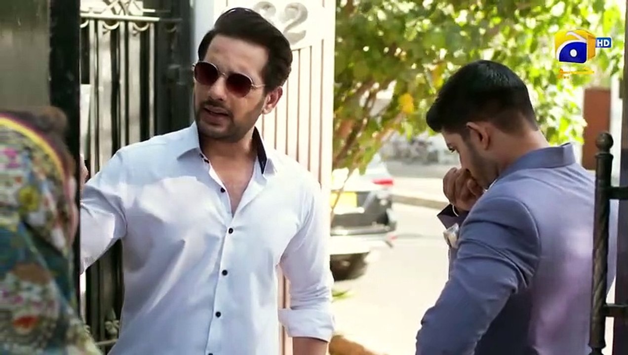 Dhoke Baaz - Ghaddar - Makkar Hai Woh !! #Siyani