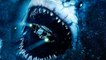 MEGALODON Official Trailer (2018) Horror, Shark Movie