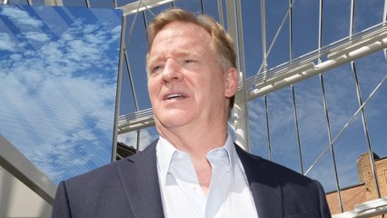 Apple Becomes The NFL's Halftime Shows New Sponsor!