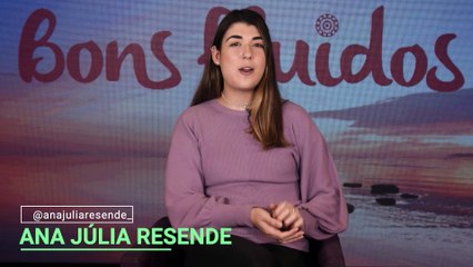 OS BENEFÍCIOS DO CACAU PARA A SUA SAÚDE