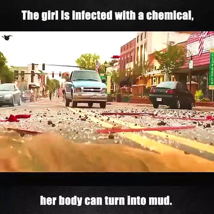 2022 Best Action Movie Scenes | Hollywood Movie Clips  |  Chinese Movie Clips | 2022 New Movie |