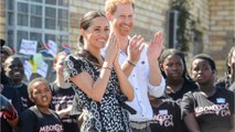 Voici - Meghan Markle : cette touchante tradition qu'elle a instaurée avec son fils Archie
