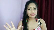 Masturbation Effects In Hindi _ Hastmaithun ke Nuksan _ Hastmaithun Ka Ilaaj _ Masturbation