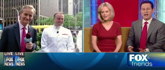 Scandale Bande-annonce (RU)