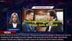 The Bold and the Beautiful Spoilers: Friday, September 23 Update – Thomas' Scary Side Unleashe - 1br