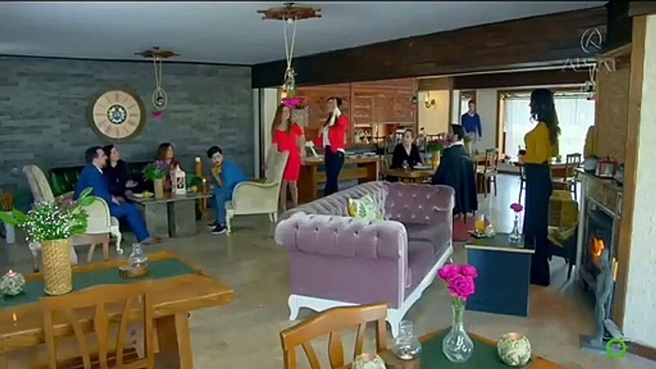 Mos më Braktis - 65 (23.09.2022) [E Premte]