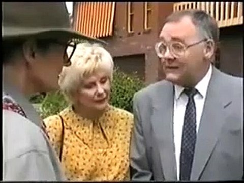 Neighbours 1401 23rd September 2022