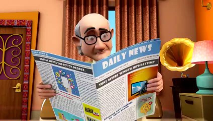 KISSY MISSY PLUS  Episode  58