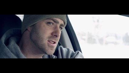 Classified - Growing Pains