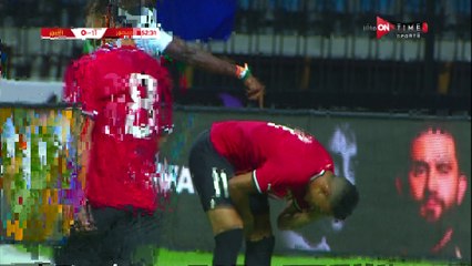 راسية مصطفى محمد