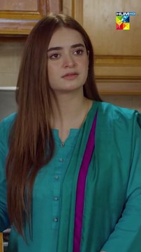 Samia Aesa Kia Karti Ke Mard Us Ke Dewanay #samia #minsamalik #shorts #ytshorts #antul_hayat