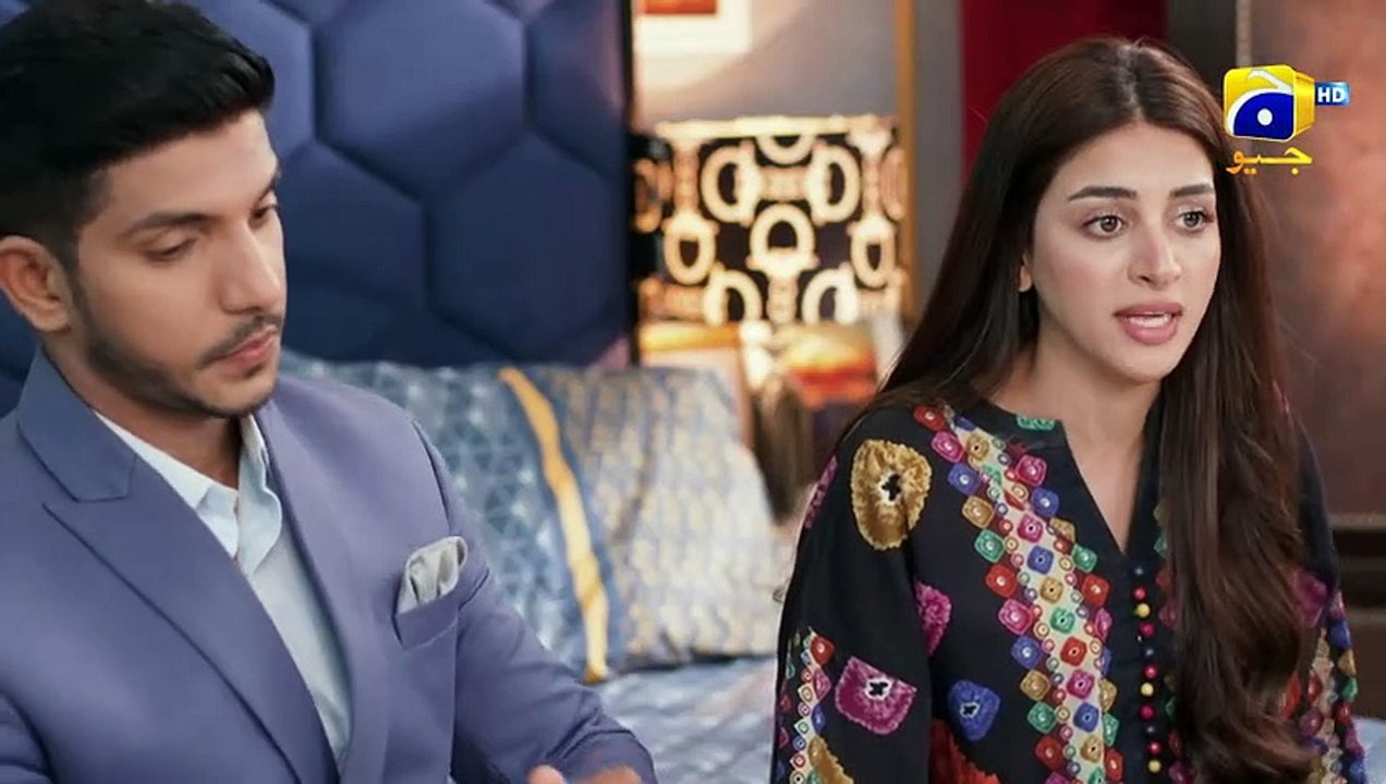 Shohar Ki Kamai Par Biwi Ka Haq !! #Siyani