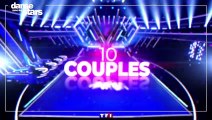 La bande-annonce du prime de Danse avec les stars 2022 diffusé le 23 septembre : avec qui Jordan Mouillerac est-il en couple dans la vie ?