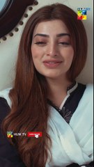 Download Video:   Ko Tabish Ne Tanha Chor Diya #nawalsaeed #shorts #bikhrayhainhum #ytshorts #youtube