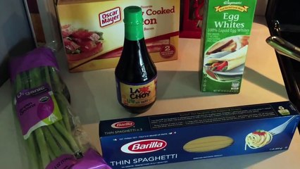 Still Sick Reacting to Amberlynn Reid | Grandma's Recipe