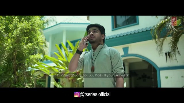 Full sad Song 2022 Oh Na Rahi- Goldboy (Full Song) - Nirmaan - Latest Punjabi Songs 2022
