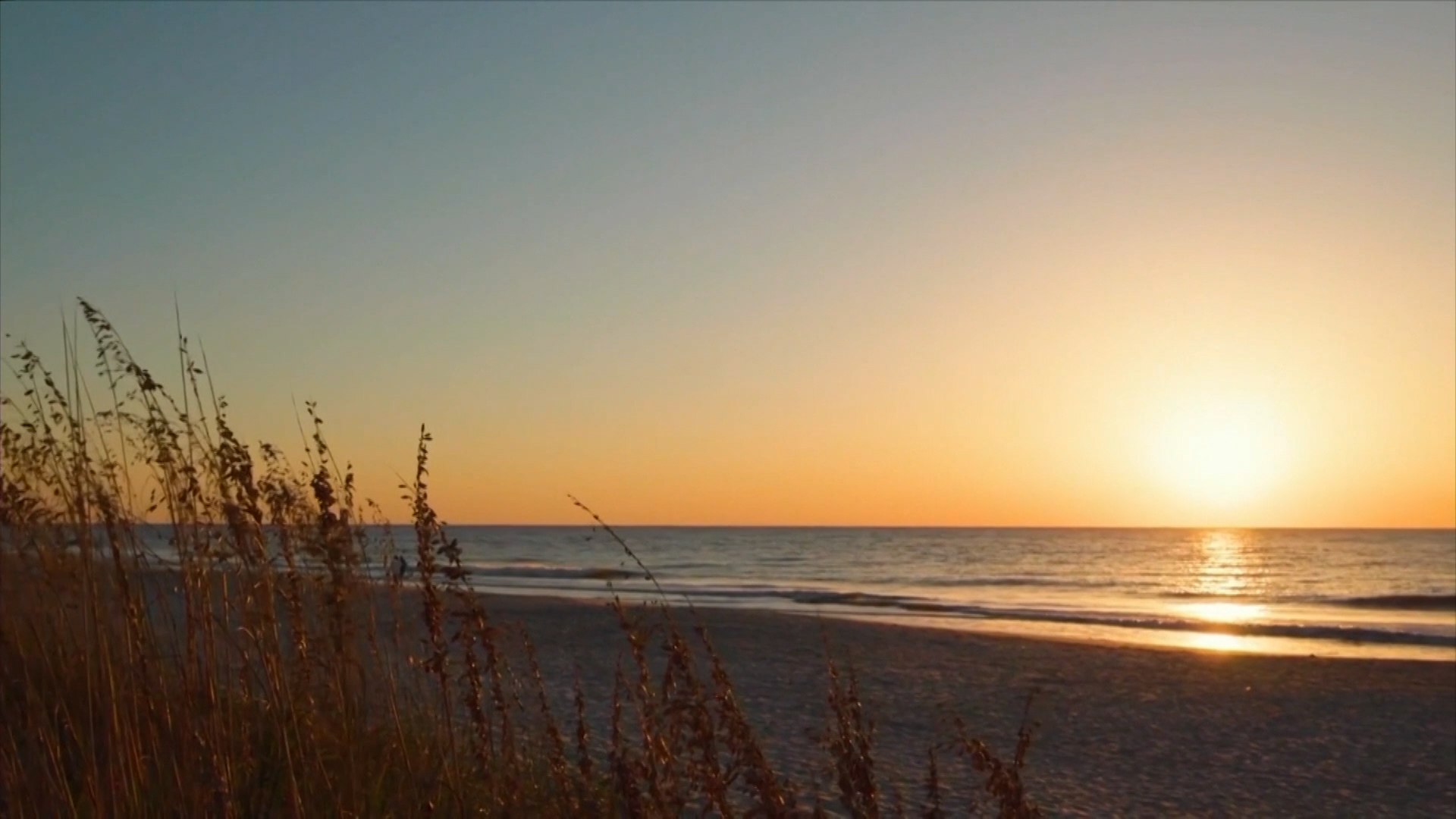 Destinations & Deals for Fall Travel