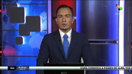 El Salvador se mantiene en estado de alerta por intensas lluvias