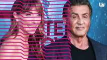 Sylvester Stallone And Jennifer Flavin Have Decided To Reconcile Their Marriage