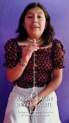 Personajes de la cultura mexicana invitan a Mondiacult 2022