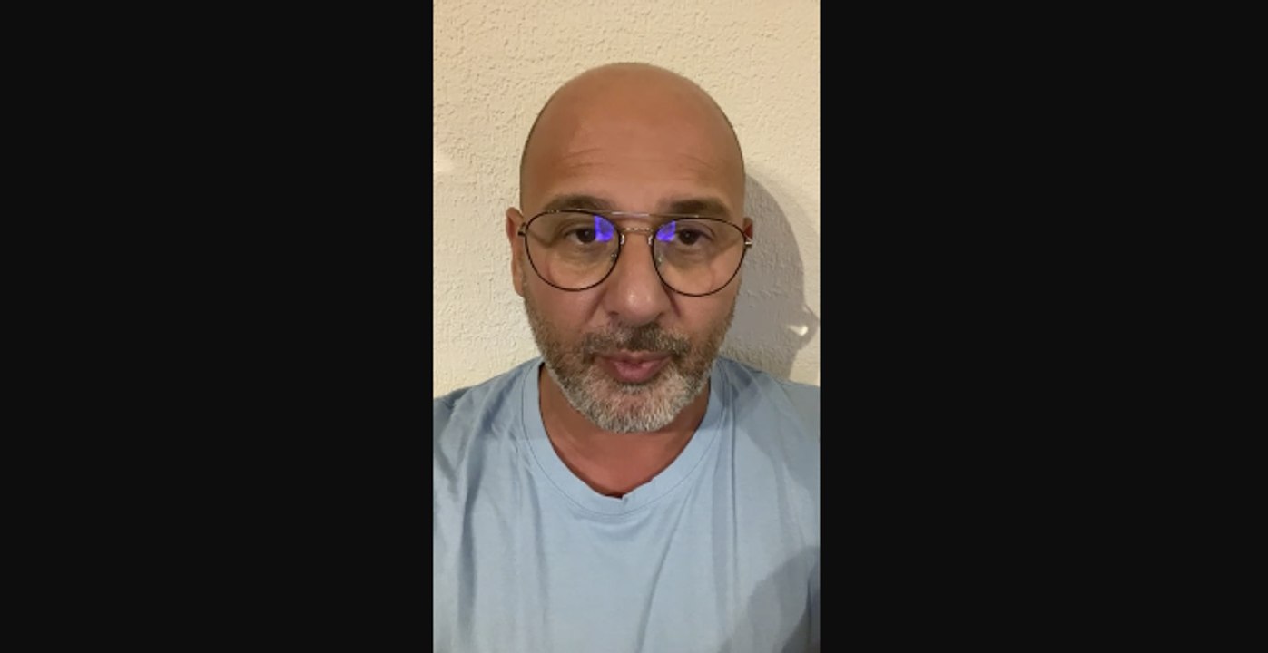 OM : Huis clos total pour OM-Sporting, virage Nord fermé pour OM-Tottenham