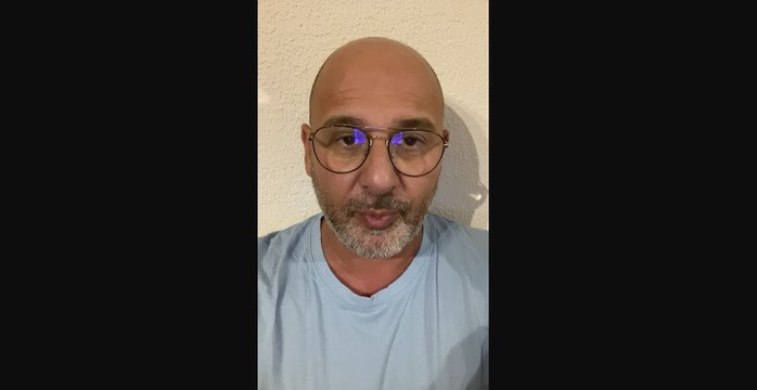 OM : Huis clos total pour OM-Sporting, virage Nord fermé pour OM-Tottenham