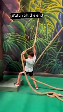 Unbelievable #amazing #unbelievable #incredibleindia #incredible #instagood #adventure #adventuretime #memes #fun #spiderman