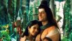 Mahadev Parvati love status  shiv Parvati divine love status full screen 4k  shiv Parvati ki vivah  shiv ji loves Parvati maiya