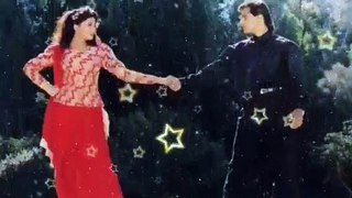 Bollywood Awesome Lofi Song 2022 - New Songs Adda.